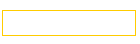 FILM