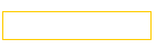 FRANZ