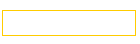GOERZ