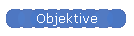 Objektive