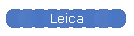 Leica