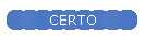 CERTO