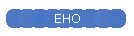 EHO