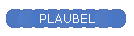 PLAUBEL