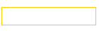 KaTALOGE