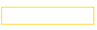 CD-ROM
