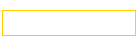Einleitung